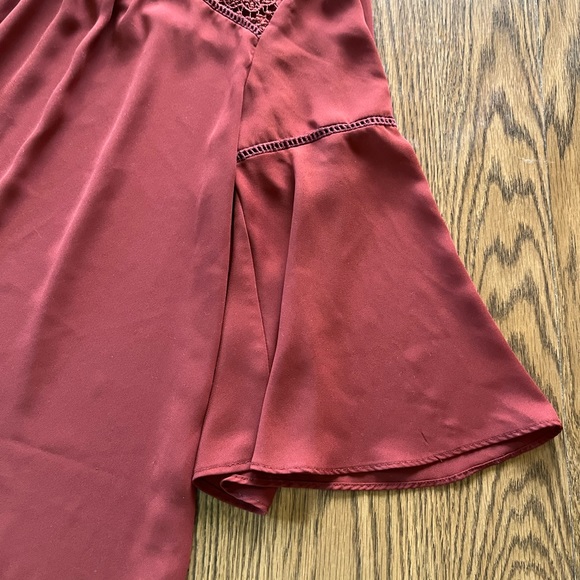 Ava and Viv top. - Picture 2 of 5